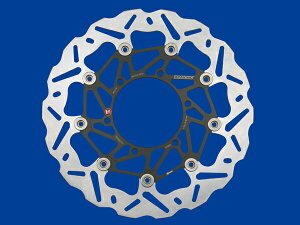 fCgi BRAKING fBXN[^[ WK101R XYL GSX-R750 76600 DAYTONA