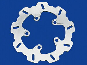 fCgi BRAKING fBXN[^[ SZ22RID XYL GSX-R1000 GT78A 76466 DAYTONA