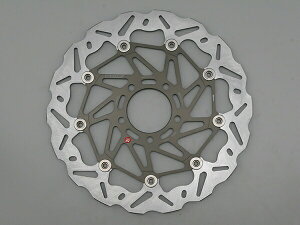 fCgi BRAKING fBXN[^[ WK020L XYL TL1000 VT52A 76519 DAYTONA