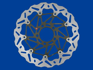 fCgi BRAKING fBXN[^[ WK020R XYL TL1000 VT52A 76520 DAYTONA