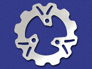 fCgi BRAKING fBXN[^[ YA12FID }n WOZ 76445 DAYTONA