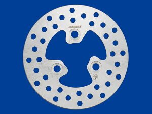 fCgi BRAKING fBXN[^[ YA12FI }n WO gN 76444 DAYTONA