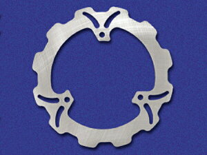 fCgi BRAKING fBXN[^[ YA32RID }n }WFXeB 76450 DAYTONA