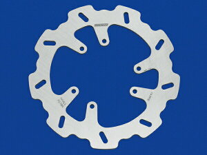 fCgi BRAKING fBXN[^[ YA39FID }n Z[225 76454 DAYTONA