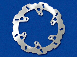 fCgi BRAKING fBXN[^[ YA09RID }n RZ250R 76443 DAYTONA