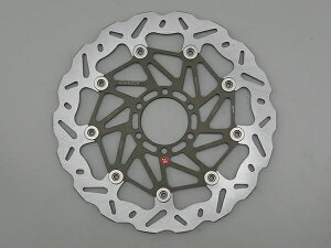 fCgi BRAKING fBXN[^[ WK015L }n TRX850 76515 DAYTONA