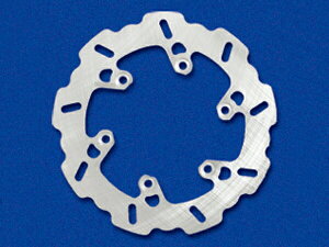 fCgi BRAKING fBXN[^[ YA08RID }n XJ600 S 76441 DAYTONA