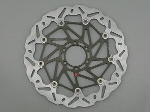 fCgi BRAKING fBXN[^[ WK001L }n YZF750R 76497 DAYTONA