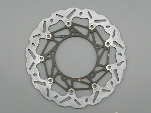 fCgi BRAKING fBXN[^[ WK071L }n FZ1-S 76566 DAYTONA