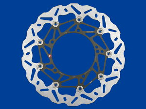 fCgi BRAKING fBXN[^[ WK071R }n YZF-R1 76567 DAYTONA