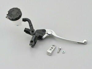 fCgi NISSIN u[L}X^[V_[ {̐FFubN/o[FotNA[ 61742 DAYTONA