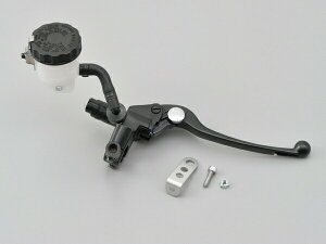 fCgi NISSIN u[L}X^[V_[ {̐FFubN/o[FubN 78594 DAYTONA