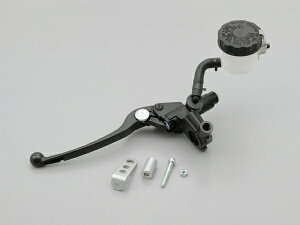 fCgi NISSIN u[L}X^[V_[ (u[LԐp) {̐FFubN/o[FubN 49015 DAYTONA