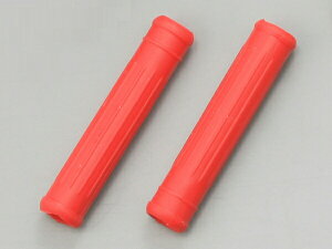 fCgi PROGRIP #480o[Obv bh 97997 DAYTONA