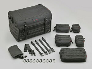 fCgi DH-750C LvV[gobO VXe Rv[gZbg (|[`t) 22132 DAYTONA