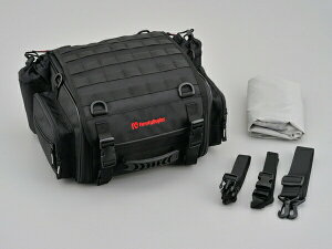 fCgi DH-717 c[OV[gobO x[VbN ubN STCY 96719 DAYTONA