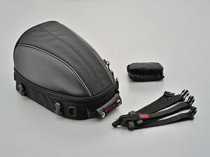 fCgi DH-723 V[gobO 97087 DAYTONA