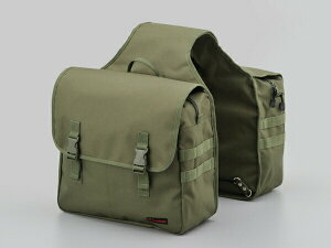 fCgi DHS-12 U蕪ThobO 30l 99704 DAYTONA