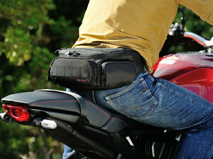 fCgi HenlyBegins EGXgobO DH-735 98665 DAYTONA