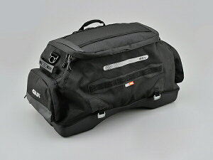 fCgi GIVI hV[gobO UT806 96680 DAYTONA