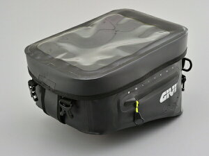 fCgi GIVI h^NobO GRT715 99197 DAYTONA