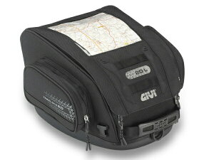 fCgi GIVI hƃL[t^NbN UT809 97570 DAYTONA