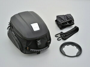 fCgi GIVI ^NbN MT505 94562 DAYTONA