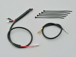 �f�C�g�i ���񂽂�I�d�����o���n�[�l�X Z900RS �J���T�L Z900RS 99819 DAYTONA