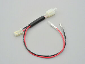 fCgi 񂽂Idon[lX YZF-R25/YZF-R3 }n YZF-R25 99818 DAYTONA