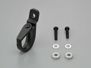 fCgi }`tbN (RrjtbN) 73978 DAYTONA