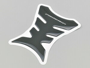 fCgi PRO-GRIP #5000 ^Npbh J[{p^[ 98002 DAYTONA