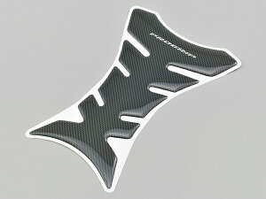 fCgi PRO-GRIP #5005 ^Npbh J[{p^[ 98004 DAYTONA