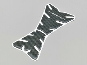 fCgi PRO-GRIP #5007 ^Npbh J[{p^[ 98007 DAYTONA