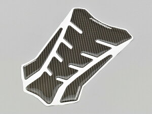 fCgi PRO-GRIP #5008 ^Npbh J[{p^[ 98012 DAYTONA