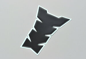 fCgi ^Npbh 1s[X 94867 DAYTONA