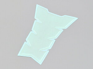 fCgi ^Npbh 1s[X 94866 DAYTONA