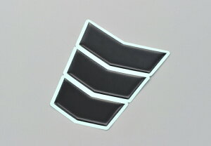 fCgi ^Npbh 3s[X LTCY 94873 DAYTONA