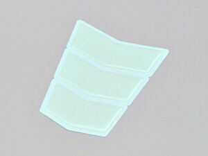 fCgi ^Npbh 3s[X LTCY 94872 DAYTONA