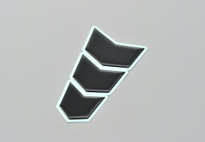 fCgi ^Npbh 3s[X STCY 94870 DAYTONA