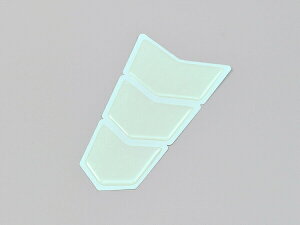 fCgi ^Npbh 3s[X STCY 94869 DAYTONA