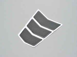 fCgi ^Npbh (|beBO^Cv) 3s[XLTCY 96101 DAYTONA