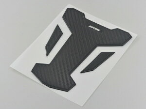 fCgi ^Npbh (Gu) 3s[X T1 J[{ 98318 DAYTONA