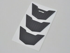 fCgi ^Npbh (Gu) J[{bN 98466 DAYTONA
