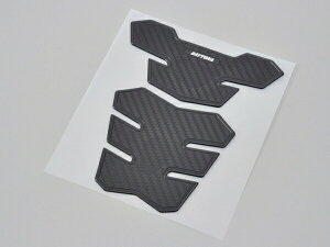 fCgi ^Npbh (Gu) J[{bN 98317 DAYTONA