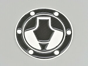 fCgi t[GLbvpbh (|beBO^Cv) JTL 97343 DAYTONA