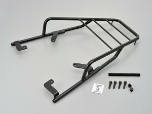 fCgi Ouo[LA NC750Xp z_ NC750X DCT EpbP[W 96533 DAYTONA