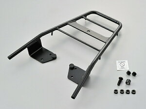 デイトナ グラブバーキャリア GSR250/F/S ('12〜) スズキ GSR250F 93919 DAYTONA