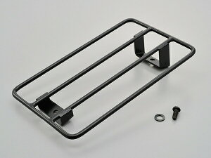 fCgi tbgLA REBEL250/ABS 500p z_ u500 96613 DAYTONA