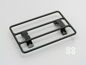 fCgi tbgLA BOLT/R-SPECp }n {g RXybN 90989 DAYTONA