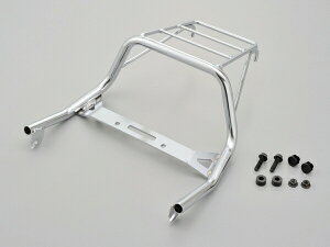 fCgi NVbNLA L[125 ('18`'19) 2BJ-JB02 z_ L[125 97773 DAYTONA